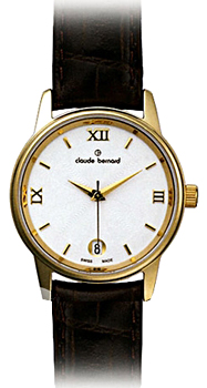 Часы Claude Bernard Northline 61162-37JAID